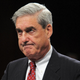 Illustration for article titled Mueller Kinda Miffed That Barr Clearly Didn’t Read His Stuff Like He Said He Would